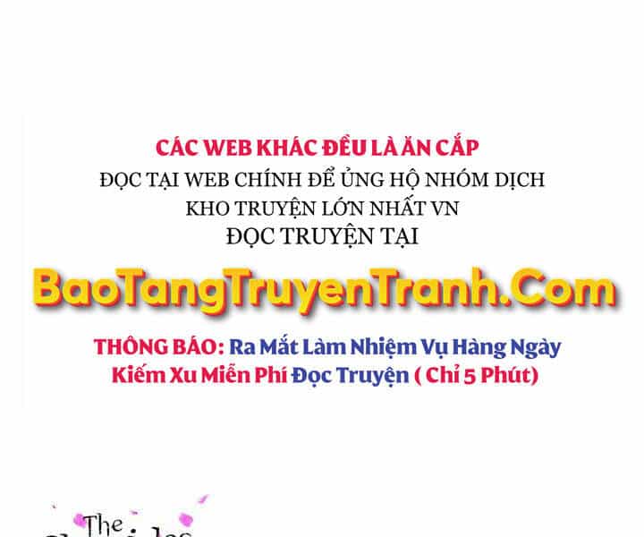 Biên Niên Sử Của Thiên Quỷ - Chương 163 - ảnh 125