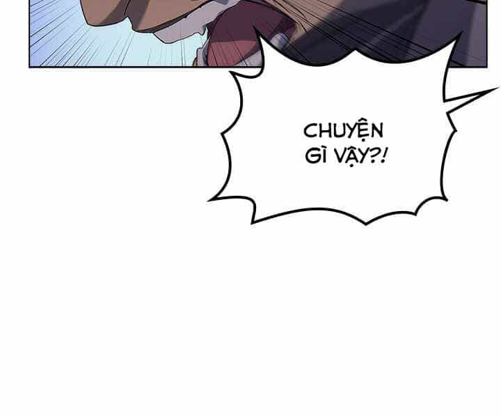 Biên Niên Sử Của Thiên Quỷ - Chương 163 - ảnh 21