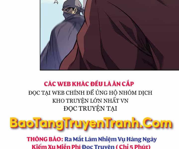 Biên Niên Sử Của Thiên Quỷ - Chương 163 - ảnh 23