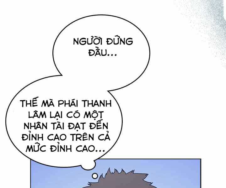 Biên Niên Sử Của Thiên Quỷ - Chương 163 - ảnh 29