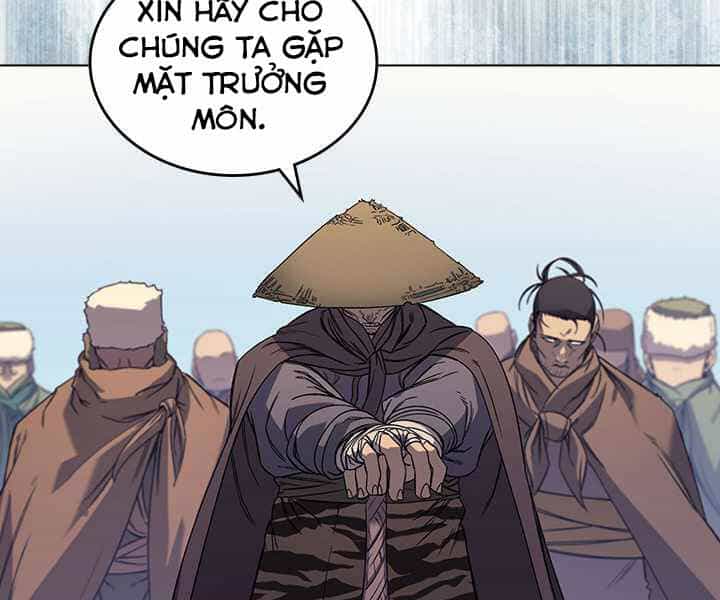 Biên Niên Sử Của Thiên Quỷ - Chương 163 - ảnh 3
