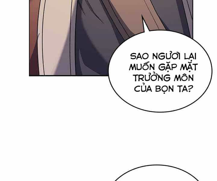 Biên Niên Sử Của Thiên Quỷ - Chương 163 - ảnh 31