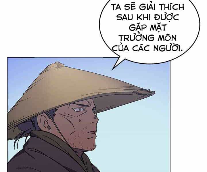 Biên Niên Sử Của Thiên Quỷ - Chương 163 - ảnh 32