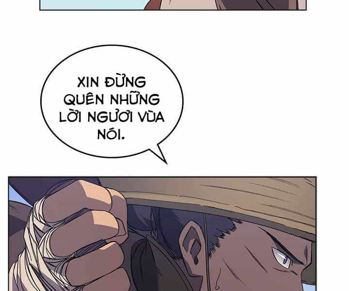 Biên Niên Sử Của Thiên Quỷ - Chương 163 - ảnh 47