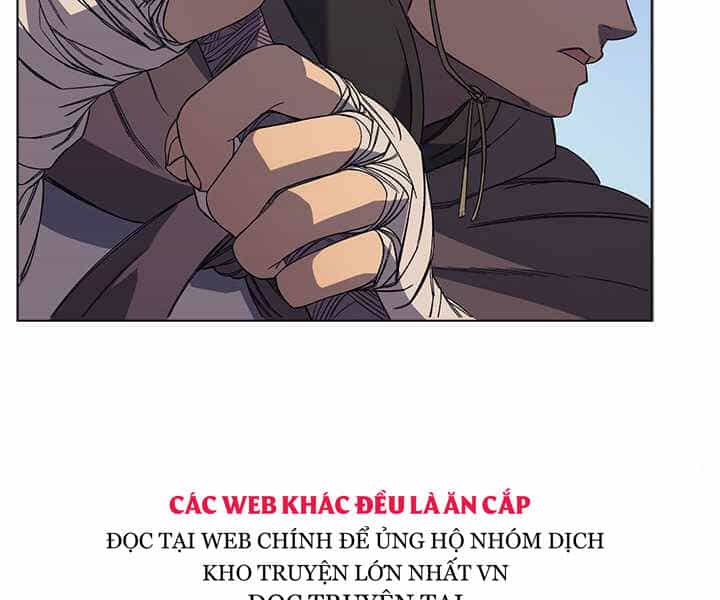 Biên Niên Sử Của Thiên Quỷ - Chương 163 - ảnh 48