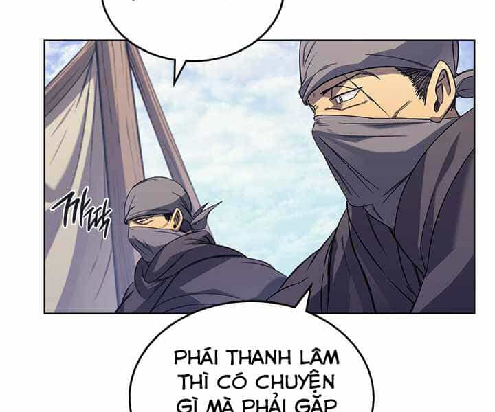 Biên Niên Sử Của Thiên Quỷ - Chương 163 - ảnh 5