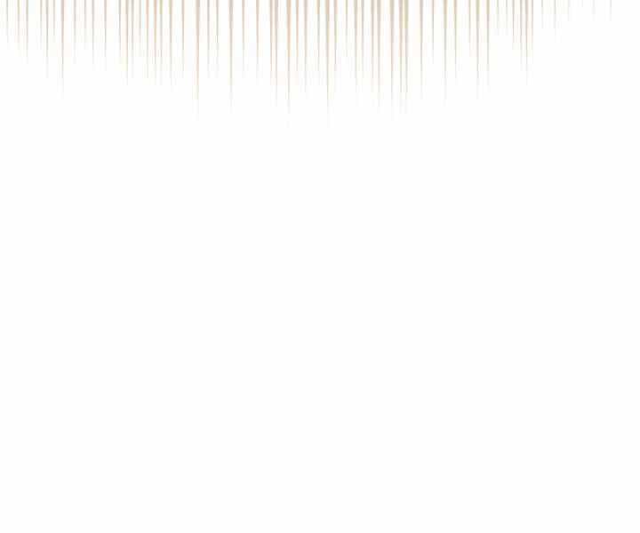 Biên Niên Sử Của Thiên Quỷ - Chương 163 - ảnh 52