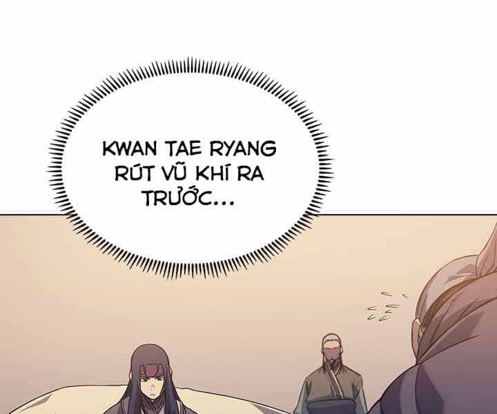 Biên Niên Sử Của Thiên Quỷ - Chương 163 - ảnh 53
