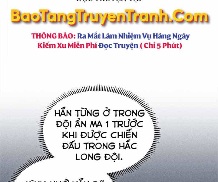 Biên Niên Sử Của Thiên Quỷ - Chương 163 - ảnh 57
