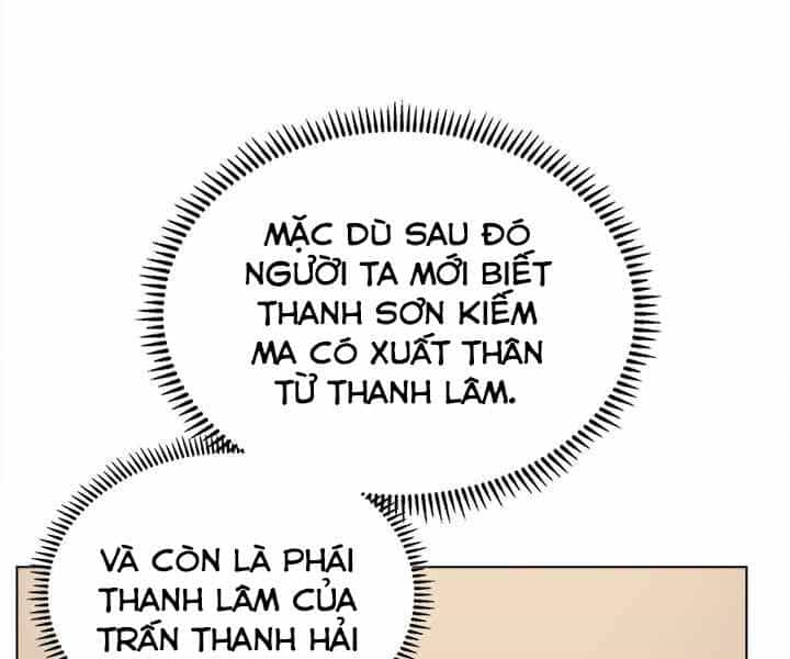 Biên Niên Sử Của Thiên Quỷ - Chương 163 - ảnh 60