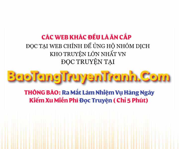 Biên Niên Sử Của Thiên Quỷ - Chương 163 - ảnh 69