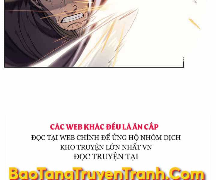 Biên Niên Sử Của Thiên Quỷ - Chương 163 - ảnh 77