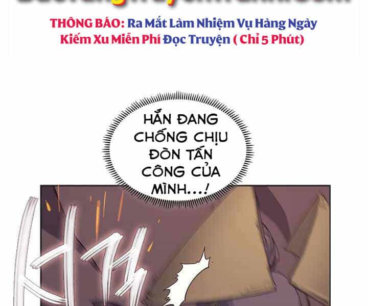 Biên Niên Sử Của Thiên Quỷ - Chương 163 - ảnh 78