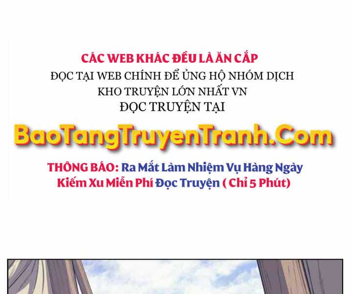 Biên Niên Sử Của Thiên Quỷ - Chương 163 - ảnh 8