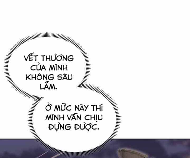 Biên Niên Sử Của Thiên Quỷ - Chương 163 - ảnh 80