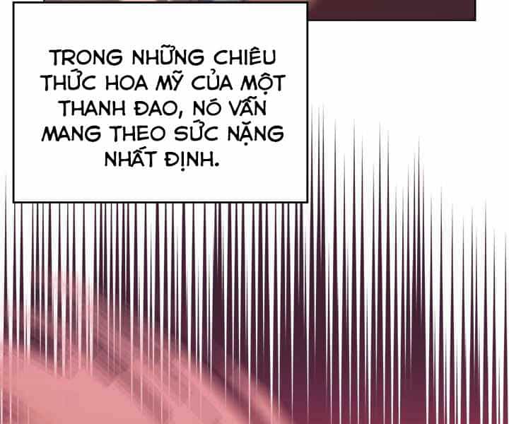 Biên Niên Sử Của Thiên Quỷ - Chương 163 - ảnh 87