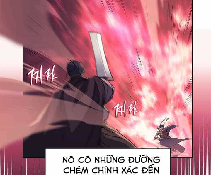Biên Niên Sử Của Thiên Quỷ - Chương 163 - ảnh 89