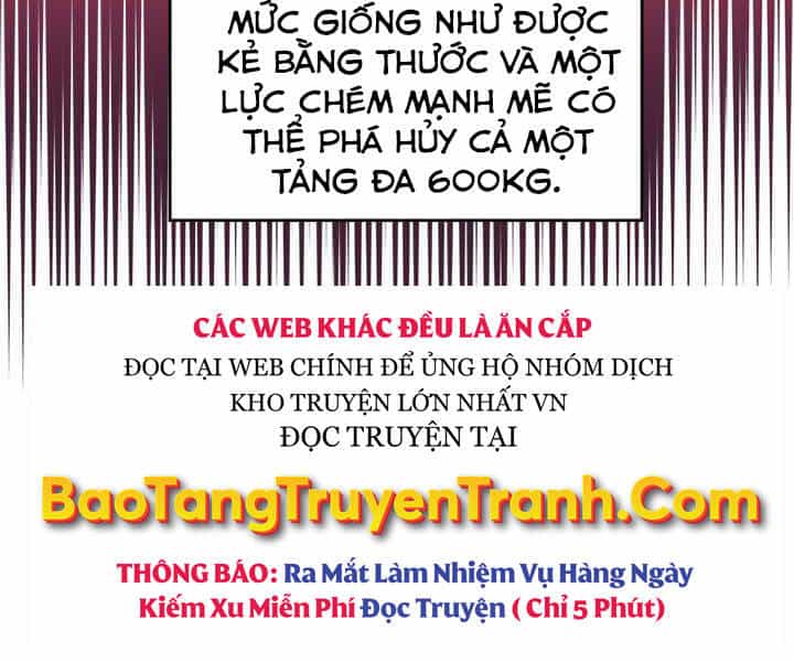 Biên Niên Sử Của Thiên Quỷ - Chương 163 - ảnh 90