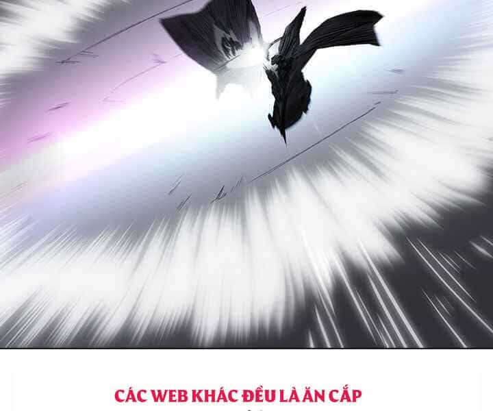 Biên Niên Sử Của Thiên Quỷ - Chương 163 - ảnh 97