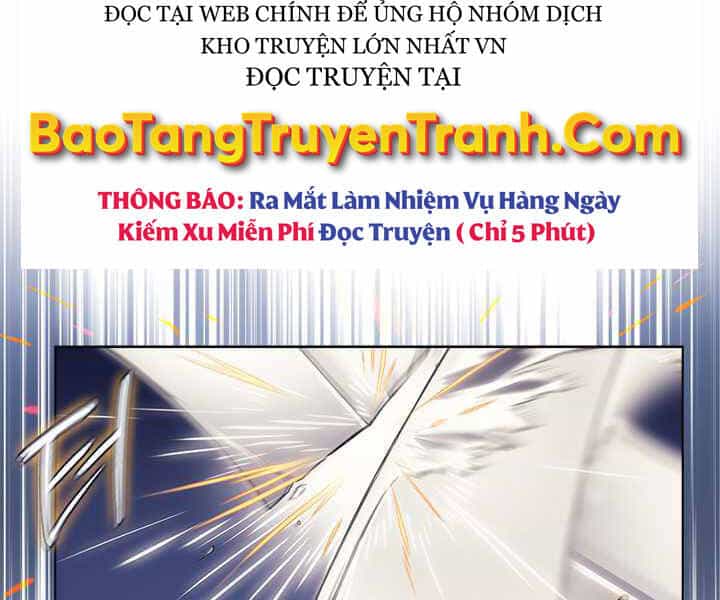 Biên Niên Sử Của Thiên Quỷ - Chương 163 - ảnh 98