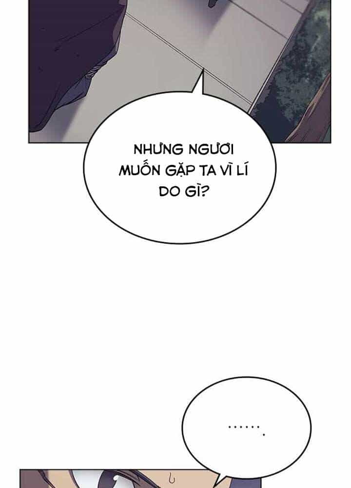 Biên Niên Sử Của Thiên Quỷ - Chương 164 - ảnh 12