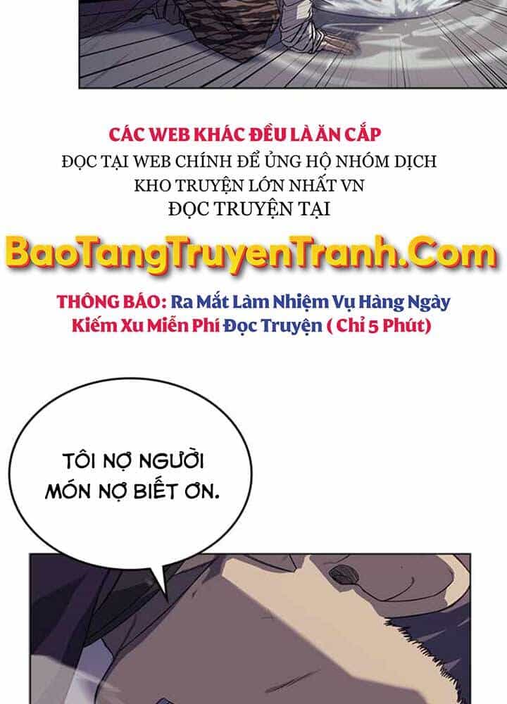 Biên Niên Sử Của Thiên Quỷ - Chương 164 - ảnh 14