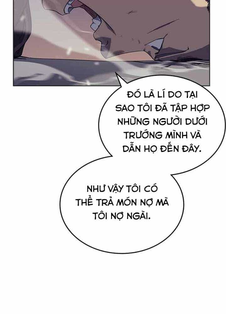 Biên Niên Sử Của Thiên Quỷ - Chương 164 - ảnh 15