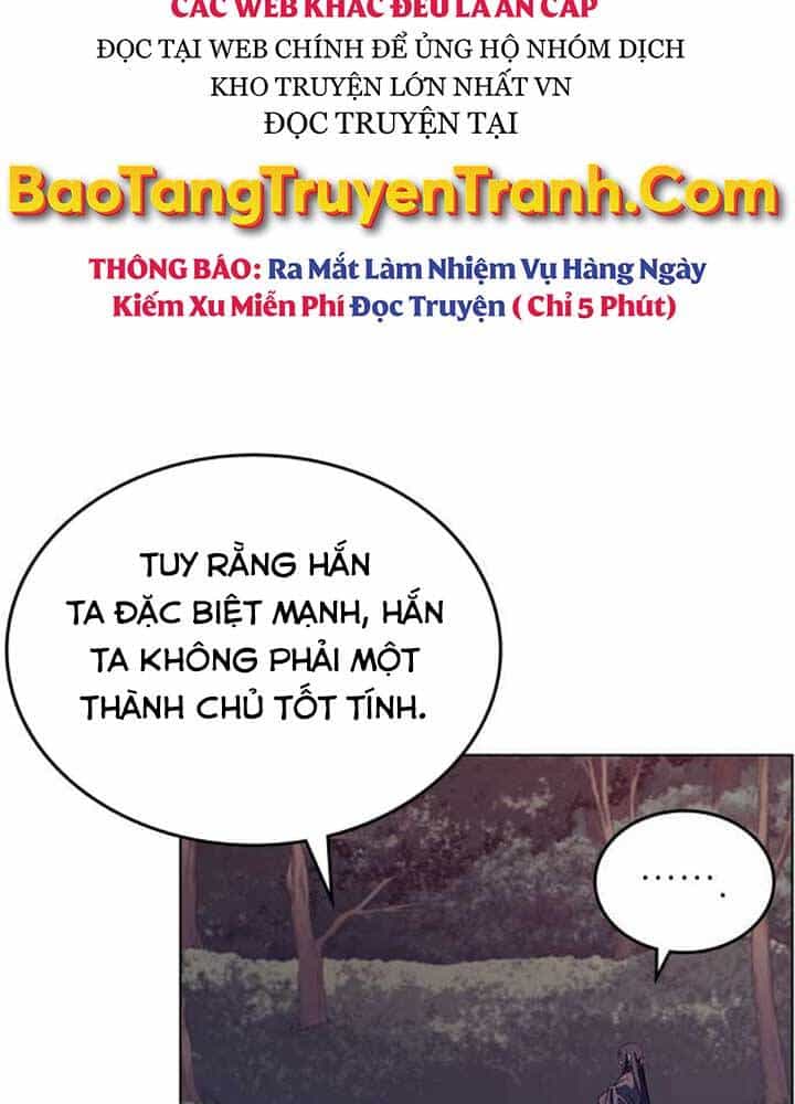 Biên Niên Sử Của Thiên Quỷ - Chương 164 - ảnh 19