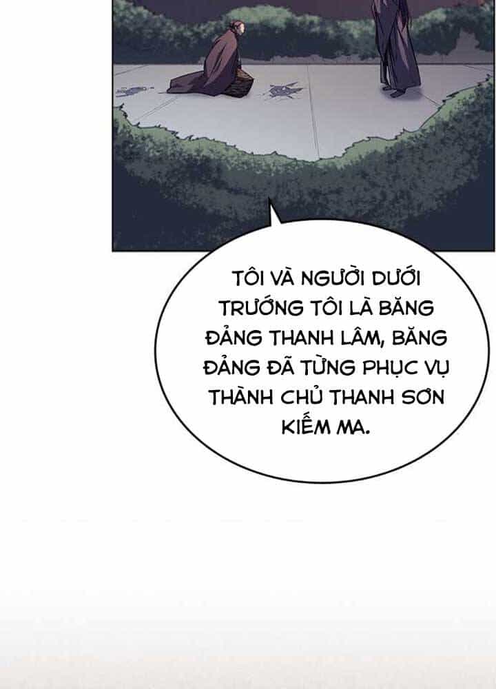 Biên Niên Sử Của Thiên Quỷ - Chương 164 - ảnh 20