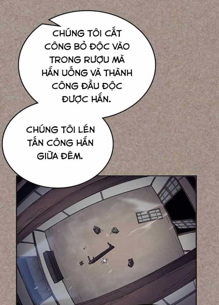 Biên Niên Sử Của Thiên Quỷ - Chương 164 - ảnh 24