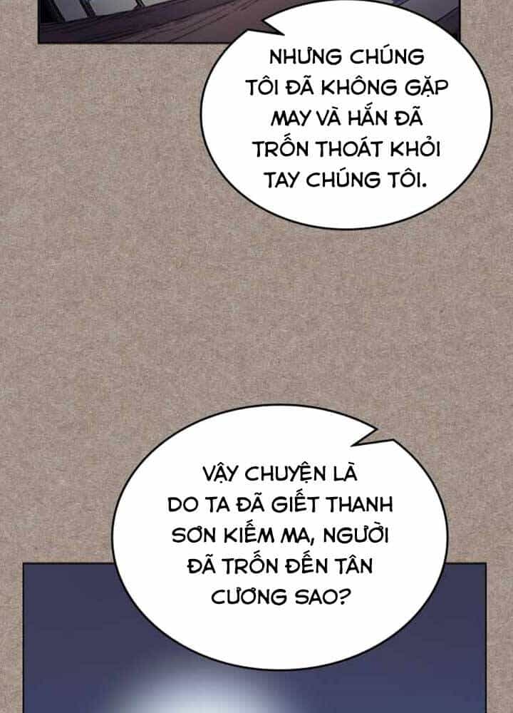 Biên Niên Sử Của Thiên Quỷ - Chương 164 - ảnh 25