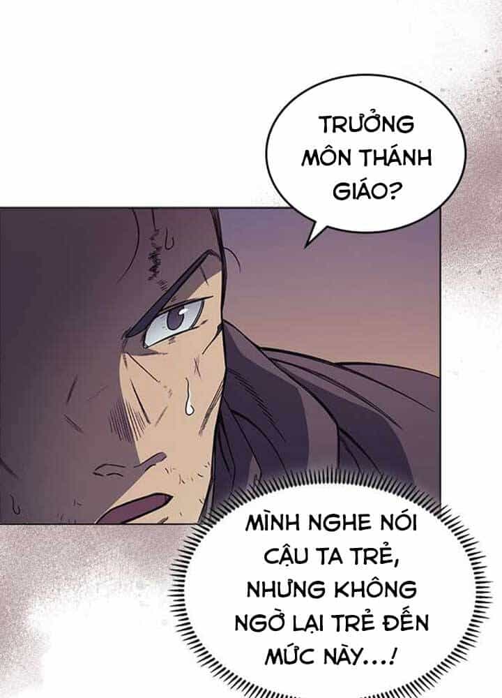 Biên Niên Sử Của Thiên Quỷ - Chương 164 - ảnh 3