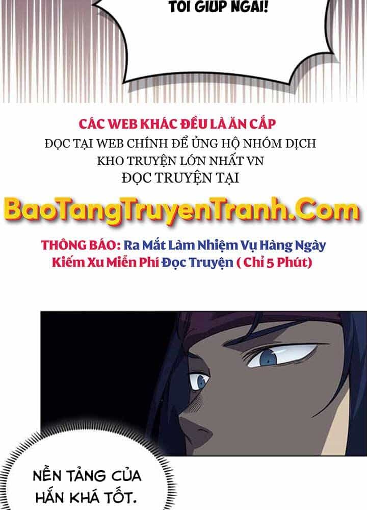 Biên Niên Sử Của Thiên Quỷ - Chương 164 - ảnh 30