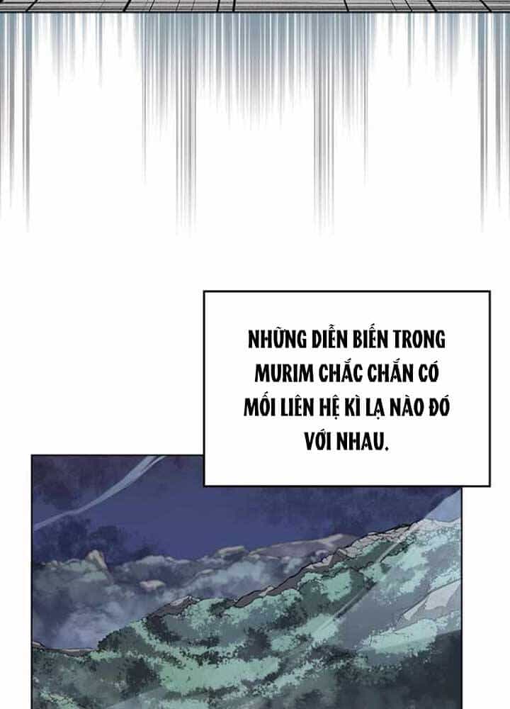 Biên Niên Sử Của Thiên Quỷ - Chương 164 - ảnh 38