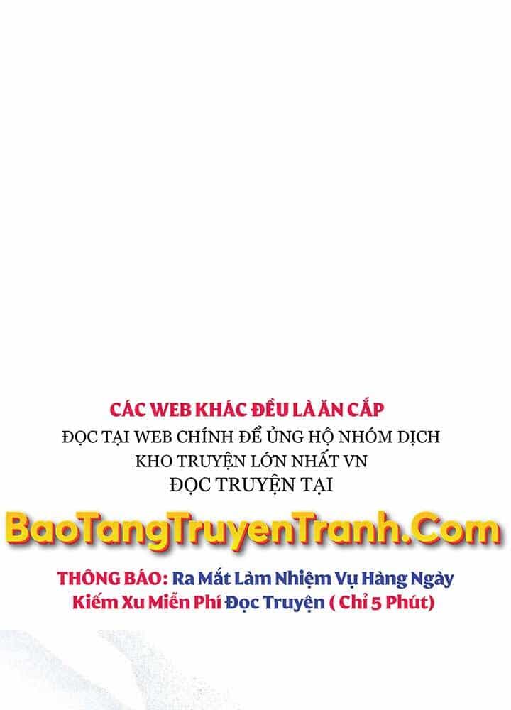 Biên Niên Sử Của Thiên Quỷ - Chương 164 - ảnh 40