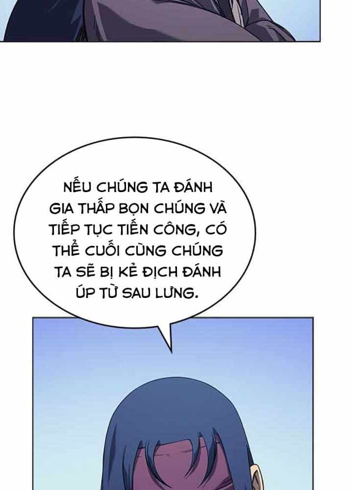 Biên Niên Sử Của Thiên Quỷ - Chương 164 - ảnh 49