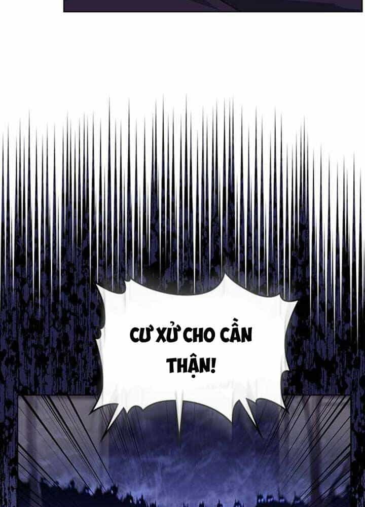 Biên Niên Sử Của Thiên Quỷ - Chương 164 - ảnh 5