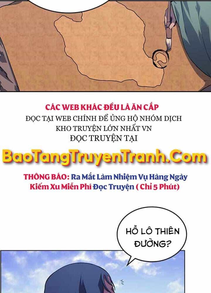 Biên Niên Sử Của Thiên Quỷ - Chương 164 - ảnh 56