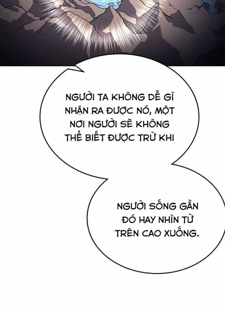 Biên Niên Sử Của Thiên Quỷ - Chương 164 - ảnh 61