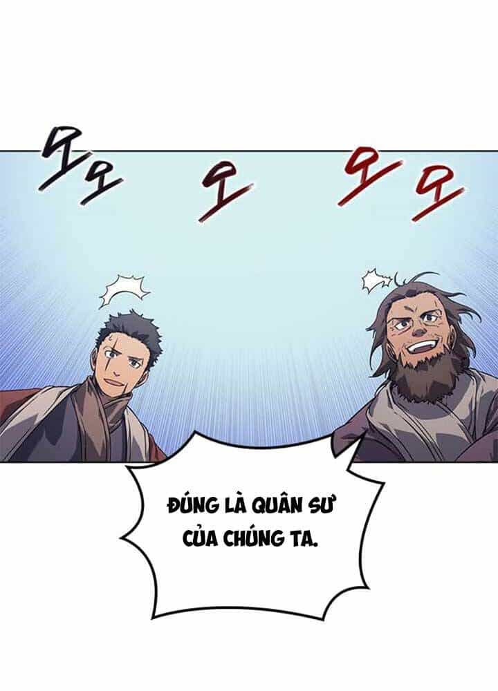 Biên Niên Sử Của Thiên Quỷ - Chương 164 - ảnh 68