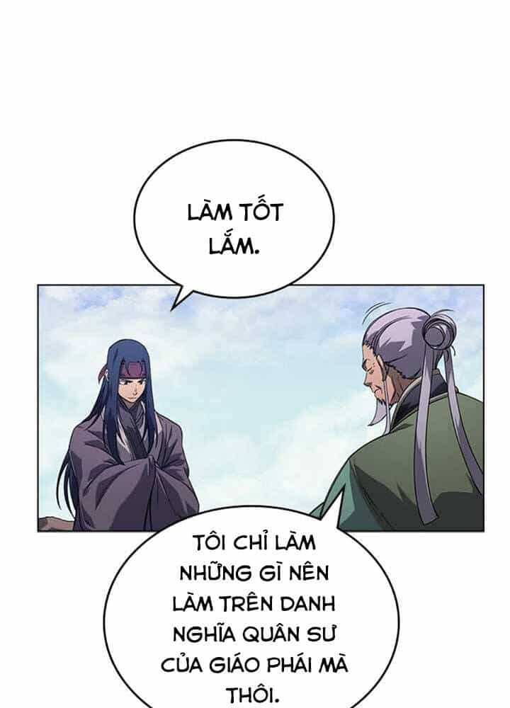 Biên Niên Sử Của Thiên Quỷ - Chương 164 - ảnh 69