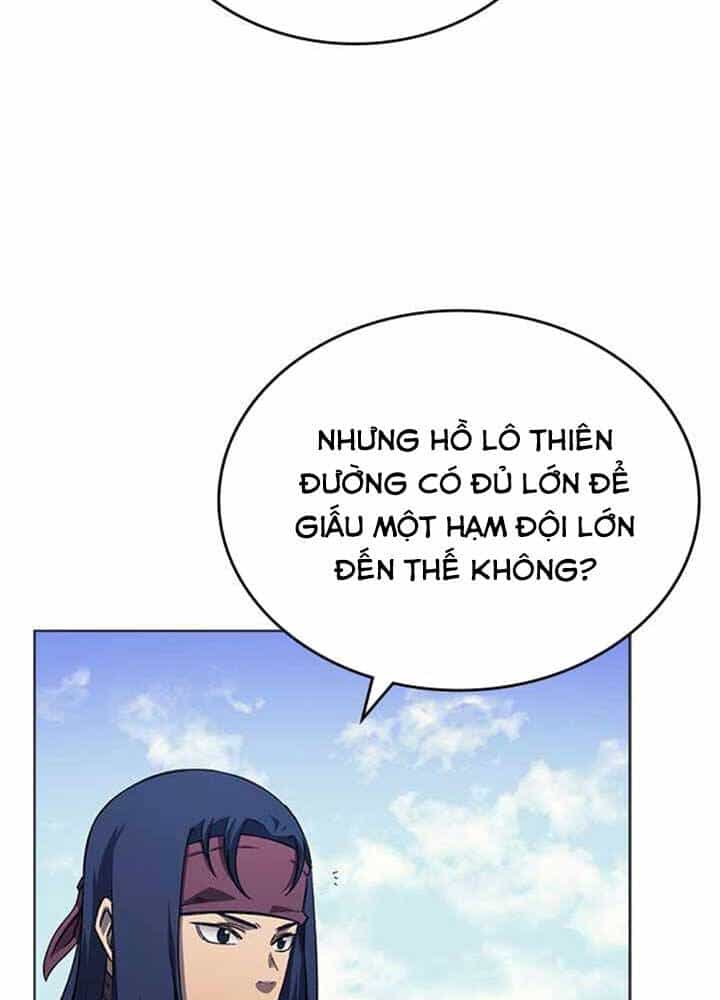 Biên Niên Sử Của Thiên Quỷ - Chương 164 - ảnh 70