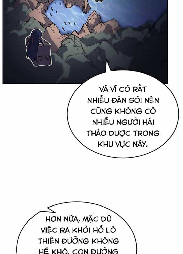 Biên Niên Sử Của Thiên Quỷ - Chương 164 - ảnh 72