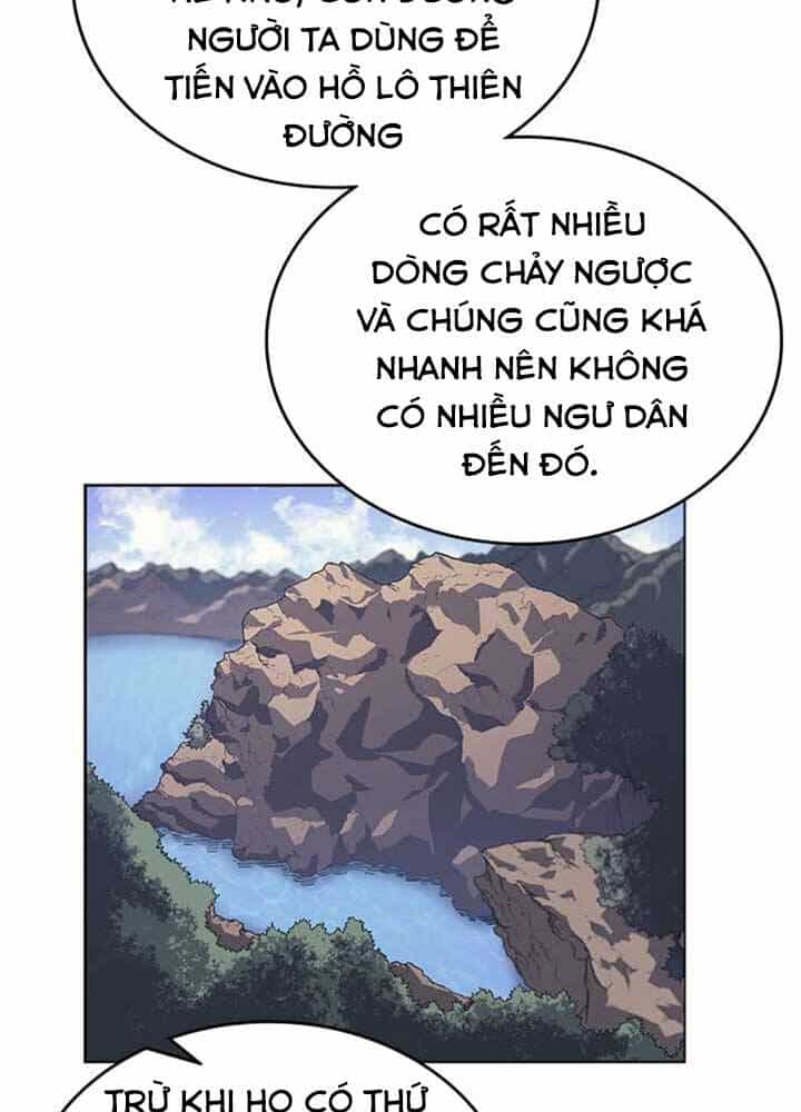 Biên Niên Sử Của Thiên Quỷ - Chương 164 - ảnh 73