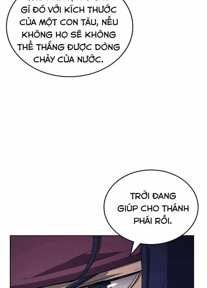 Biên Niên Sử Của Thiên Quỷ - Chương 164 - ảnh 74