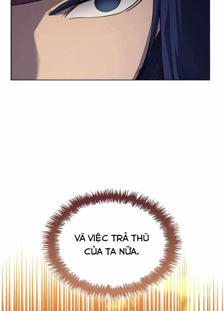 Biên Niên Sử Của Thiên Quỷ - Chương 164 - ảnh 75