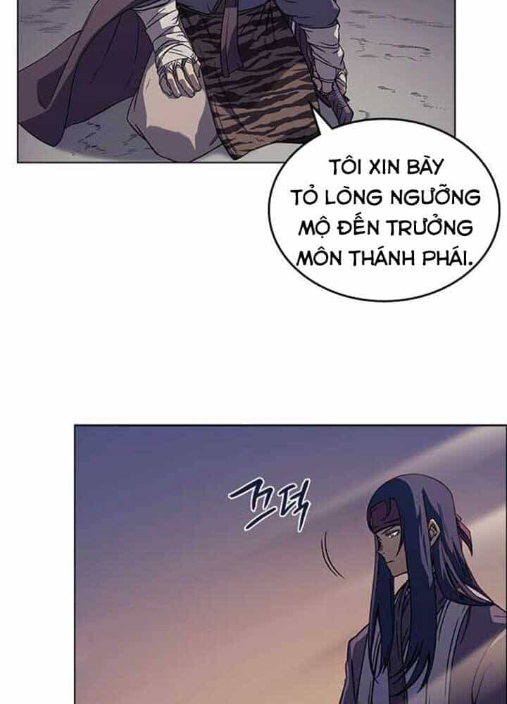 Biên Niên Sử Của Thiên Quỷ - Chương 164 - ảnh 9