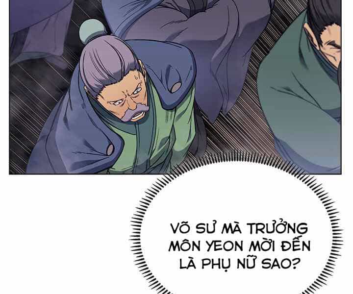 Biên Niên Sử Của Thiên Quỷ - Chương 165 - ảnh 100