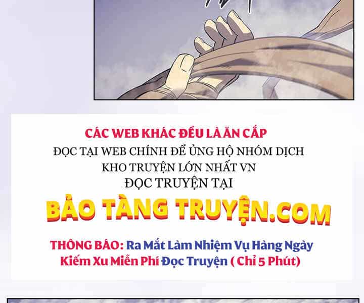 Biên Niên Sử Của Thiên Quỷ - Chương 165 - ảnh 105