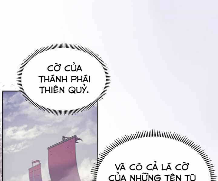 Biên Niên Sử Của Thiên Quỷ - Chương 165 - ảnh 107